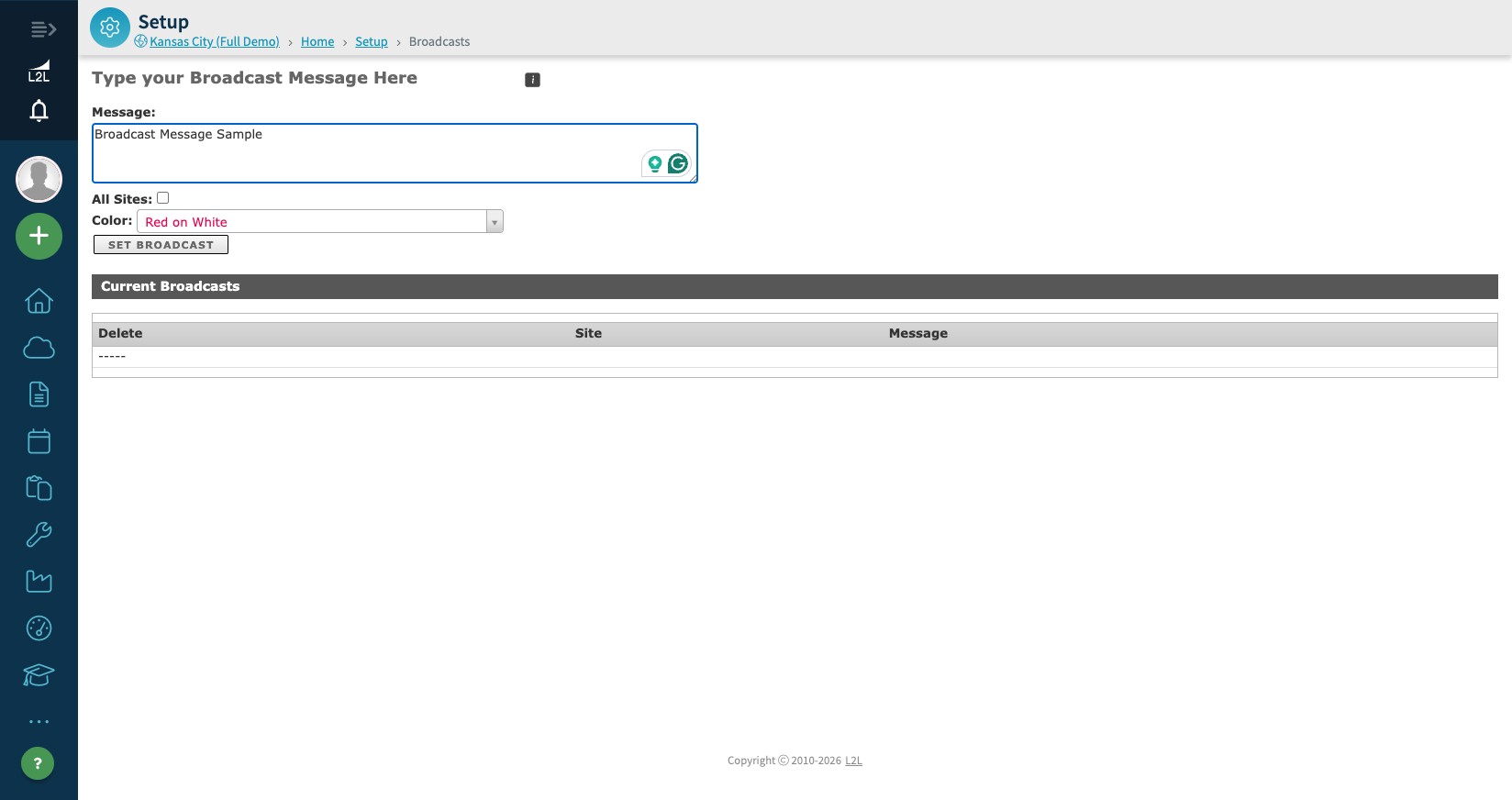Screen_Shot_2017-12-06_at_7.33.57_PM.png