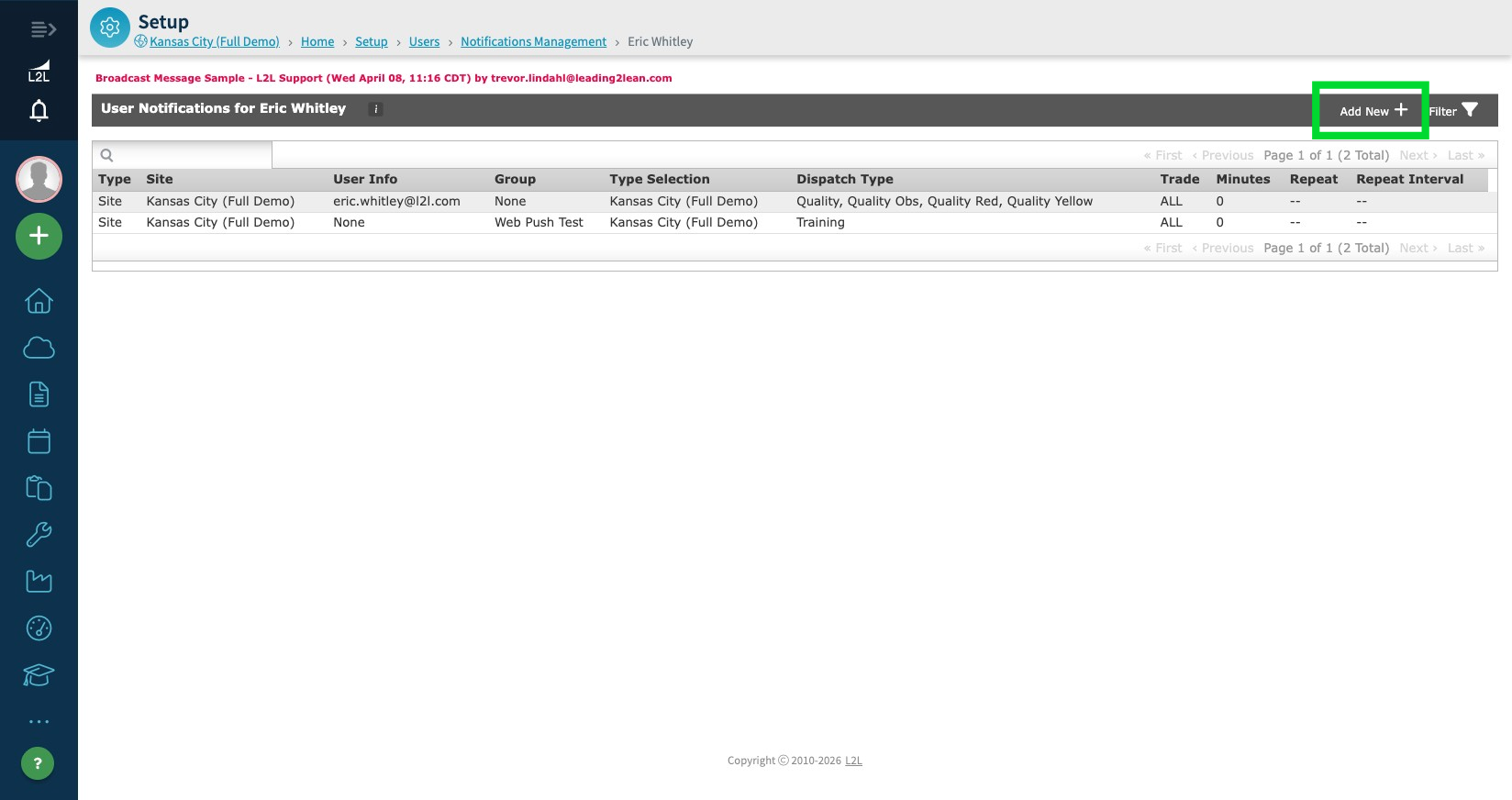 Screen_Shot_2020-06-16_at_11.58.05_AM.png