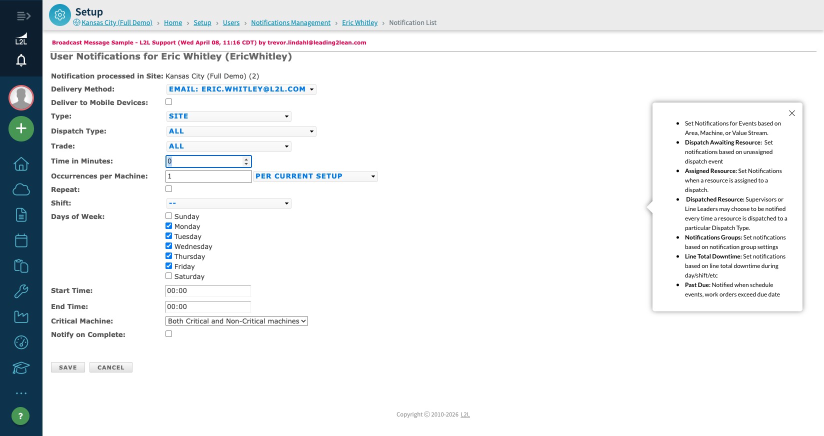 Screen_Shot_2020-06-16_at_12.02.03_PM.png