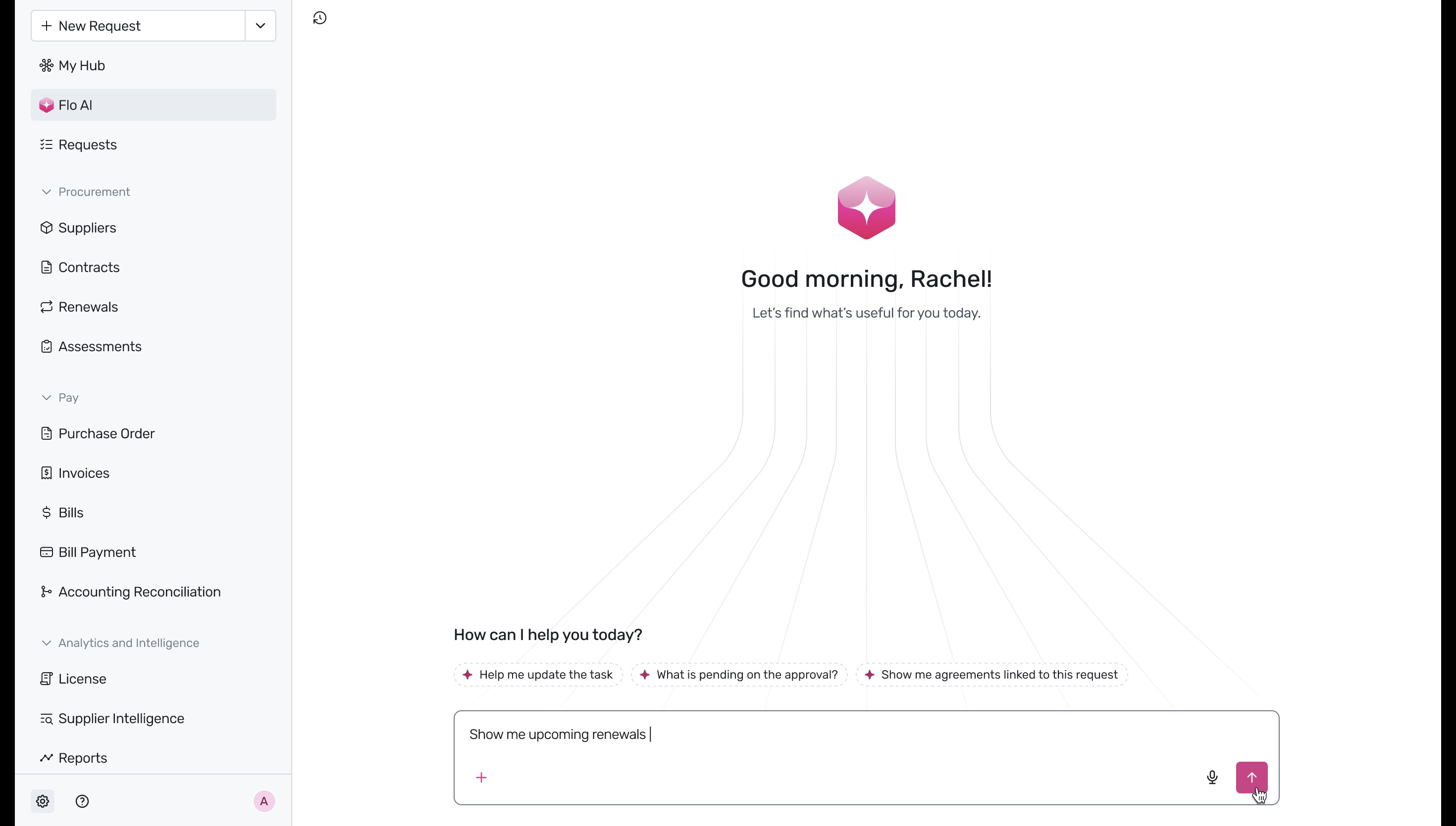 Screenshot 0